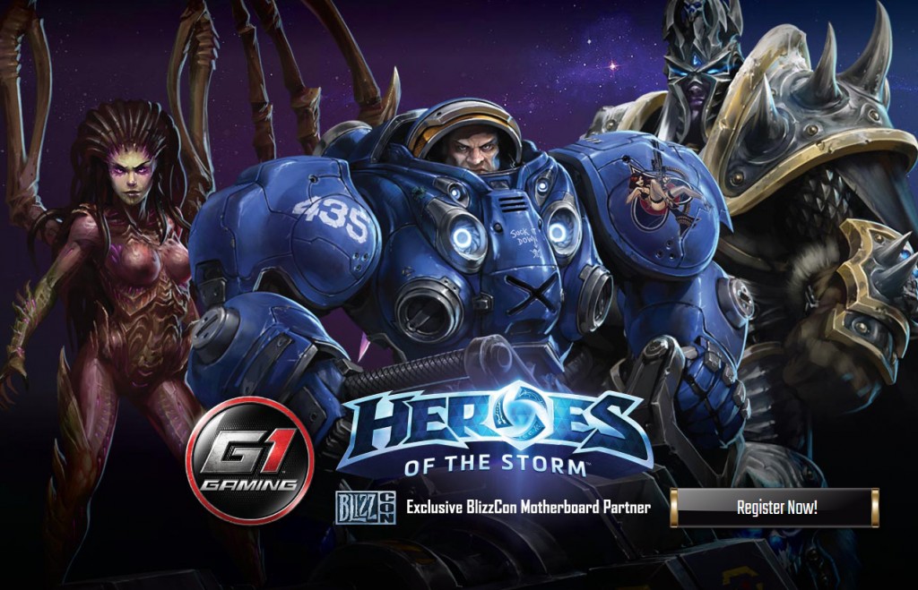 heroesstorm2