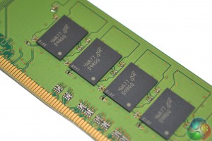 memory-chip