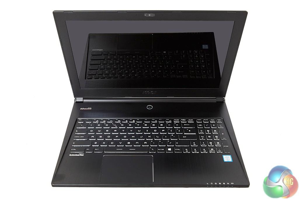 msg60laptop