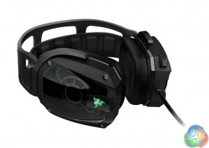 razer