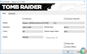 tomb raider setts 1080p1