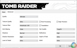 tomb raider setts 2 1080p