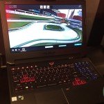 Acer-Predator-Launch-London-KitGuru-Gaming-Laptop