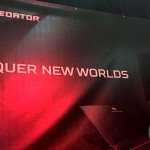 Acer-Predator-Launch-London-KitGuru-Poster