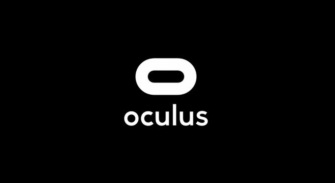 oculus-logo-681x373