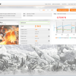 3dmark 4k