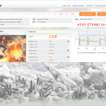 3dmark 4k