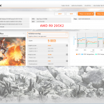 3dmark ultra