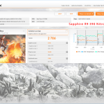 3dmark ultra