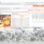 3dmark ultra