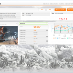 3dmark