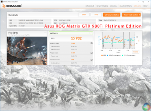 3dmark