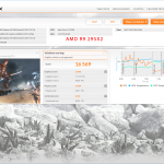 3dmark