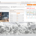 3dmark