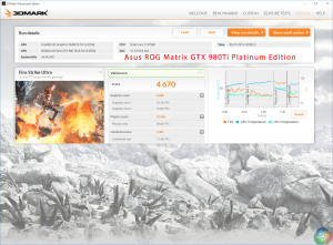 3dmark4k