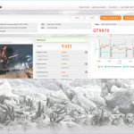 3dmark