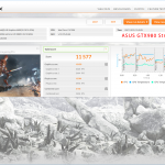 3dmark
