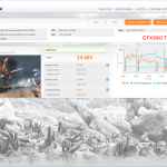 3dmark