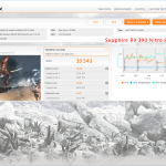 3dmark