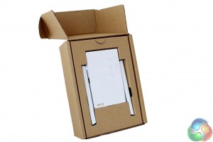 Acer extender packaging 2
