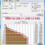 ASM-USB-3_1