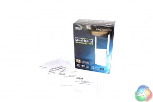 Acer extender contents