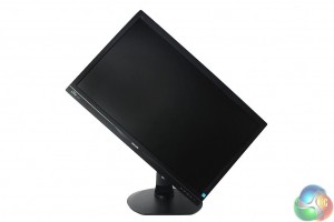 Philips 272G pivot 1