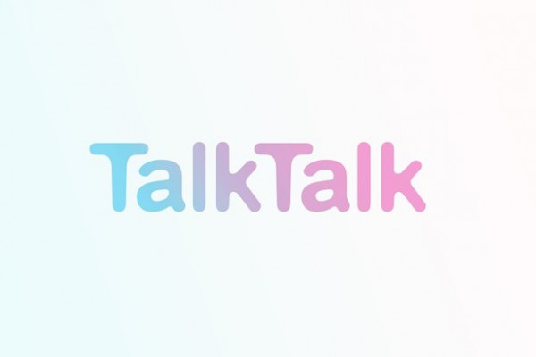TalkTalk.Op2_-e14459464916551