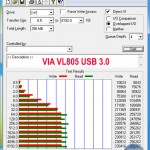 VIA-USB-3
