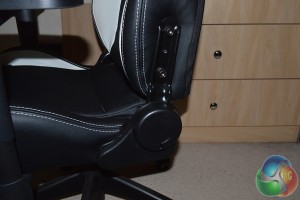 Vertagear Cover
