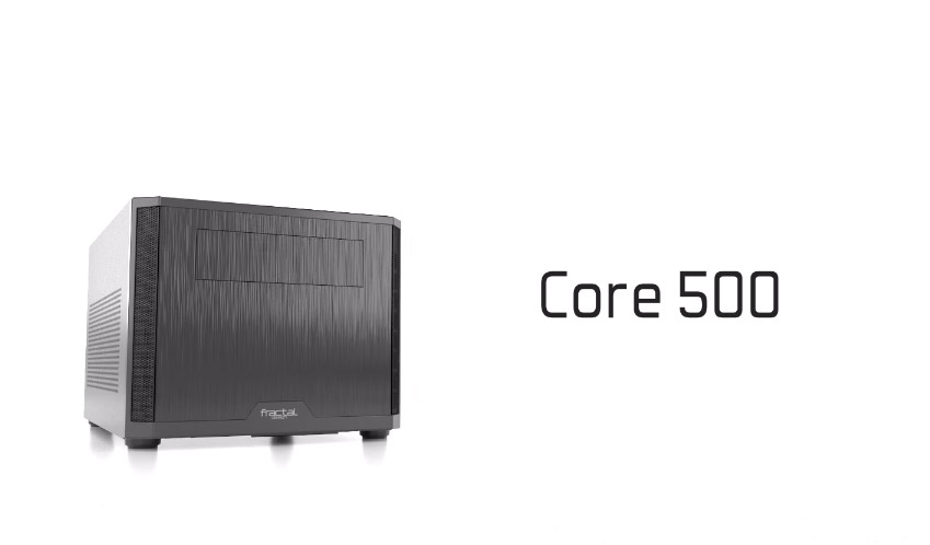 core500