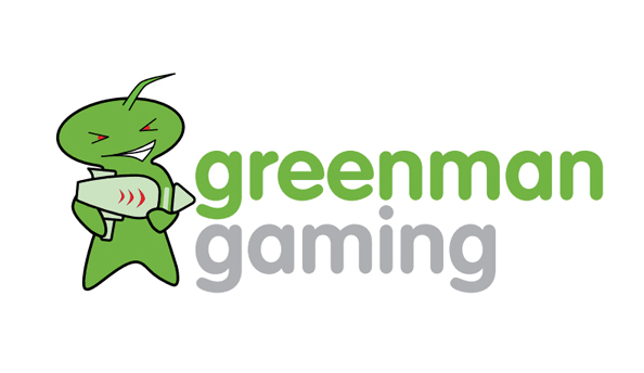 green-man-gaming-trade-in-launch