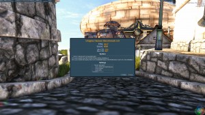 heaven 2015-11-26 10-19-25-73