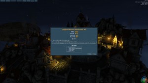 heaven 2015-11-26 11-29-55-80