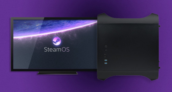 iConsole-SteamOS-582_size_blog_post