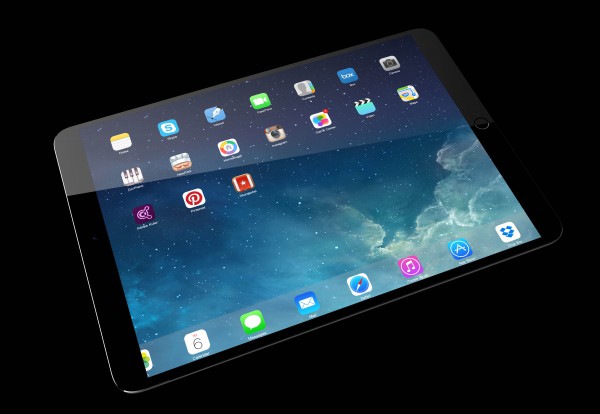 iPad-pro-concept-Ramotion-Top-view-e1446227228736