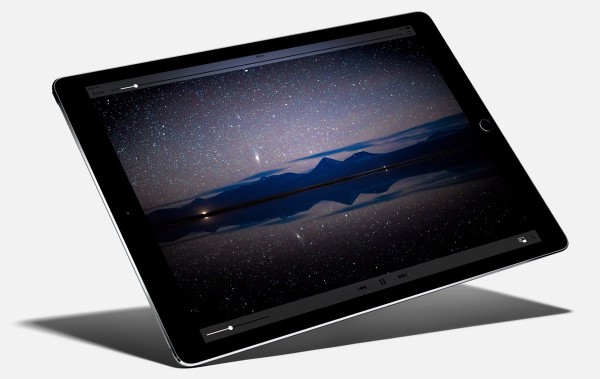 ipad_pro_review_video_1200