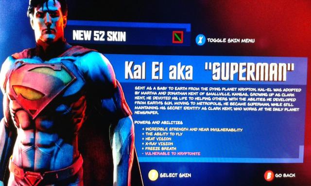 leaked-superman-game