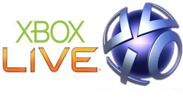 playstation-network-and-xbox-live-are-down-update_1zdr.1920