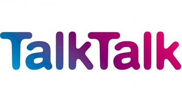 talk-talk-logo-_1361791a-600x350