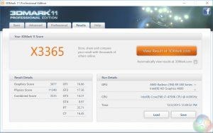 3dmark11-x