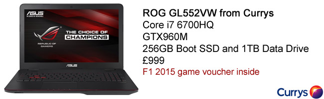 Asus-ROG-deal