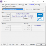 CPU-Z_GPU_Intel