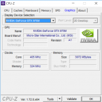 CPU-Z_GPU_NVIDIA