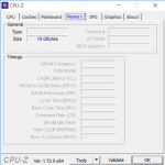CPU-Z_Memory