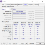 CPU-Z_SPD