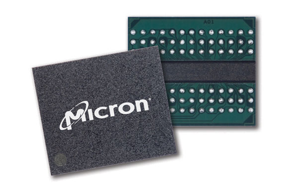 DocImage-Micron-4GB-DDR3-30nm