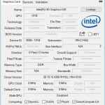GPU-Z_Intel