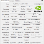 GPU-Z_NVIDIA