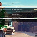GTA5 2015-12-02 13-53-07-68